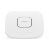 Netgear WAX630-100EUS (WAX630-100EUS)