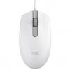 Myš Trust TM-101W Mouse Eco 25320