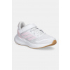 Detské tenisky adidas RUNFALCON 5 biela farba, JR2231 EUR 30.5