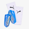 Puma ULTRA Light Sleeve Ultra Blue-White L