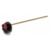 Termostat pre Bojler 20-73°C 15A 250V 265mm, THERMOWATT, univerzálny