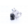 AGR - Ventil NISSENS 98349