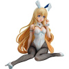 FREEing Zabijak škriatkov PVC figúrka 1/4 Kňažka Bunny Ver. 25 cm