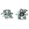 BUDWEG CALIPER Brzdový strmeň 341851