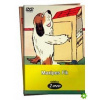 Maxipes Fík - kolekce 2 DVD