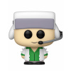 Funko Figúrka South Park - Boyband Kyle (Funko POP! South Park 39)
