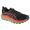 Asics Trabuco Max M 1011B028-006 bežecká obuv 47