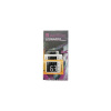 Wellion LEONARDO GLU/KET PLUS Glukomer mmol, 1x1 set