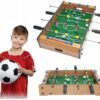 Stolný futbal 51 cm