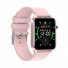 Yalong Trade Nordic 11N (Dotykový displej, bluetooth, ovládanie APP, vodotesnosť IP67.)