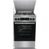 Sporák komb. Gorenje GKS5C71XF