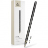TECH-PROTECT DIGITAL MAGNETIC STYLUS PEN 