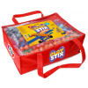 Albi Kvído - Playstix Jumbo