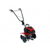Honda | Kultivátor Honda FG205 DE