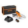 STIHL Píla GTA 26 set RP GA01 011 6910 3611626