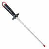 Vega DMT Diamond Steel Fine DS2F brúsna ocieľka