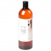 Eye Envy Tear Stain Remover pre psov - tekutý na odstraňovanie škvŕn a zafarbení pod očami psov - 946 ml