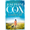 Lonely Girl (Cox Josephine)