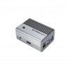 ASUS Tinker 2 Fanless Aluminum Case Puzdro Nerezová oceľ (90AN00B0-M0XAY0)