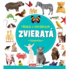 Hľadaj medzi obrázkami Zvieratá