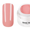 Emmi Nail Glossy Gel Cute F208 5ml - 70292