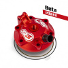 S3 CYL. HEAD PWR RED