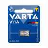 Varta ELECTRONICS V11A 1 ks 4211101401