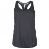 Under Armour Streaker Tank vel. M 12 (M)