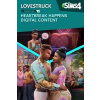 The Sims 4: Lovestruck - Bonus (DLC)