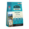 Acana Classics Wild Coast 2 kg