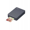 Canon Selphy/QX20 GY/Tlač/WiFi (6752C001)