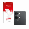čirá skleněná fólie upscreen Hybrid Glas pro OnePlus Nord 3 5G (pouze kamera) (čirá skleněná fólie upscreen Hybrid Glas pro OnePlus Nord 3 5G (pouze kamera))