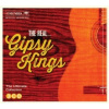 Gipsy Kings - Real...Gipsy Kings / 3CD / Digipack [3 CD]