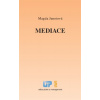Mediace - Magda Janotová