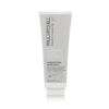 Paul Mitchell Clean Beauty Scalp Therapy Conditioner 250 ml kondicionér unisex
