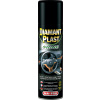 MA-FRA DIAMANT PLAST SHINE 500 ml