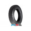 Vredestein SNOW Classic 165 R15 86Q