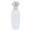 Estée Lauder Pleasures (W) 30ml, Parfumovaná voda