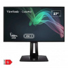 ViewSonic VP2768A-4K VP2768A-4K