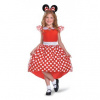 Epee Minnie
