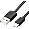 Samsung EP-DW720CBE