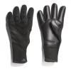 adidas Predator Pro Goalkeeper Gloves Adults Black 8