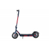 RED BULL Racing 10