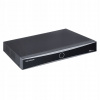 Hikvision DS-7604NXI-K1/4P(D)