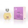 LUXURE dámský parfém 100ml SUNBLUSH (Dámská parfémovaná voda)