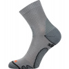 VoXX® Silo Unisex extra priedušné ponožky BM000000599400102793 svetlo šedá 35-38 (23-25)