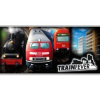 ESD Train Fever 1792