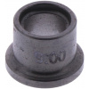 DUCATI ventilová podložka SPARE PART 15MM 9.00