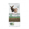 Versele Laga Cuni Complete králik 8 kg