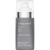 Vlasová kúra pro suché a poškozené vlasy Perfect Hair Day (Healthy Hair Perfector), 118 ml - Living Proof